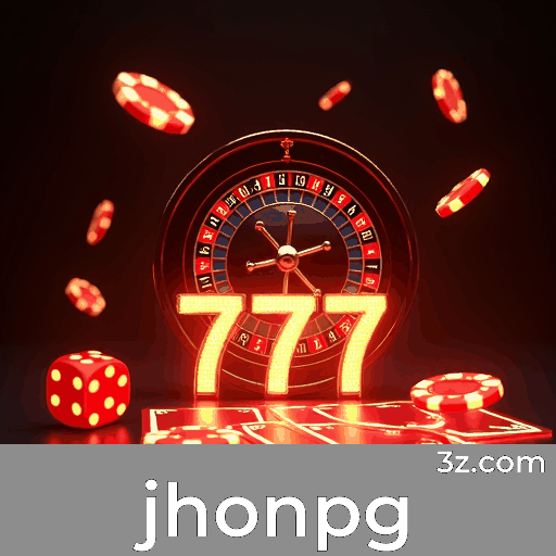 Controle Personalizado e Seguro da Sua Conta na jhonpg