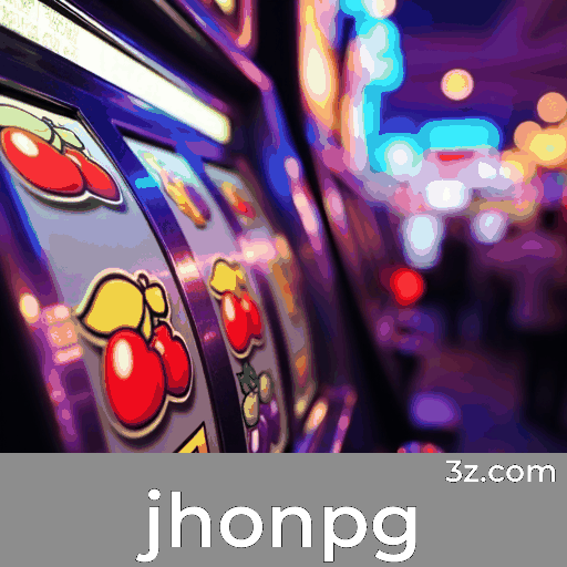 jhonpg: Estratégias inteligentes de bônus