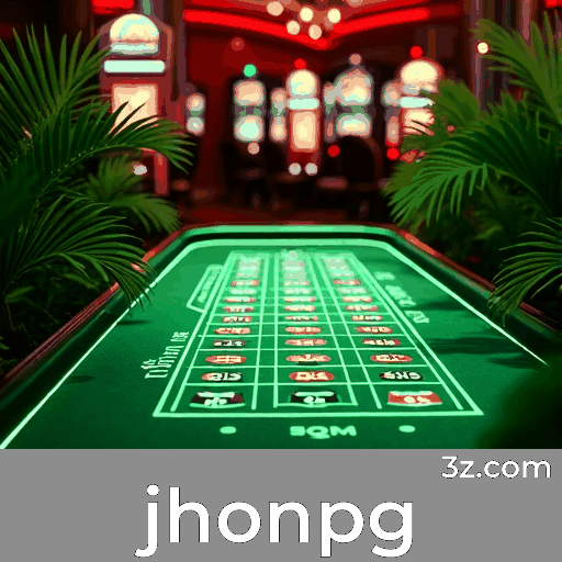 jhonpg: Estratégias inteligentes de bônus