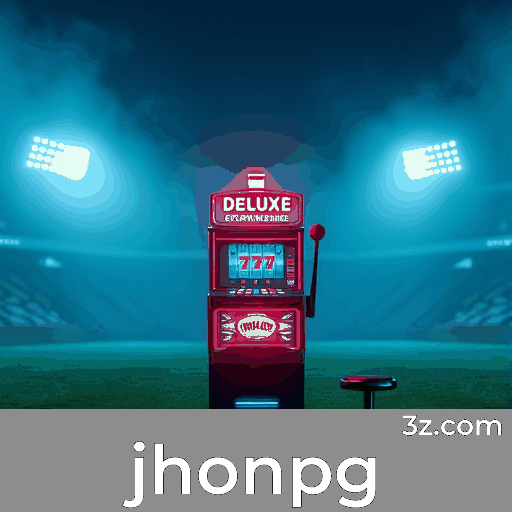 JhonPG App: Benefícios Exclusivos e Recompensas Incríveis