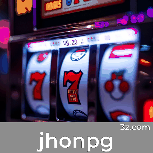 JhonPG App: Benefícios Exclusivos e Recompensas Incríveis