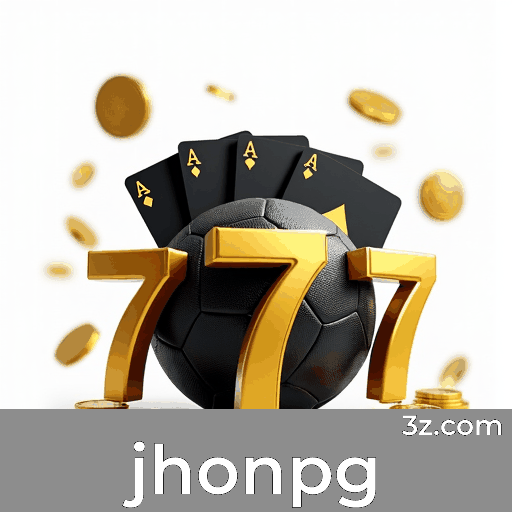 JhonPG App: Benefícios Exclusivos e Recompensas Incríveis