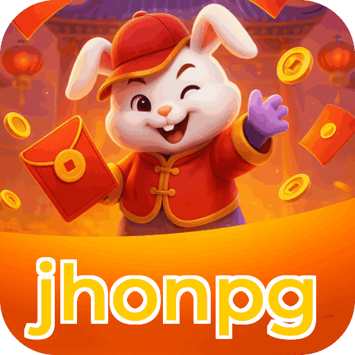 jhonpg