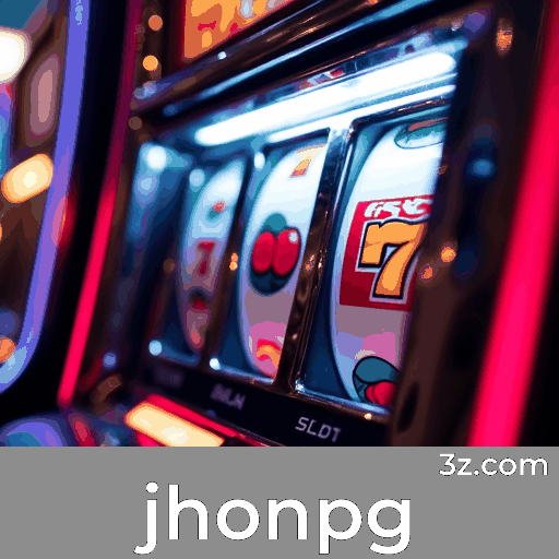 Sistema de Recompensas Progressivo para Maximizar Ganhos no jhonpg