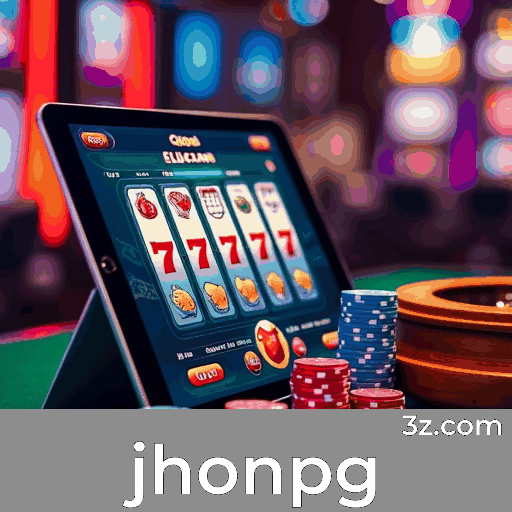 Desafie-se com o jhonpg: Jogos de Crash e Potenciais de Ganhos!