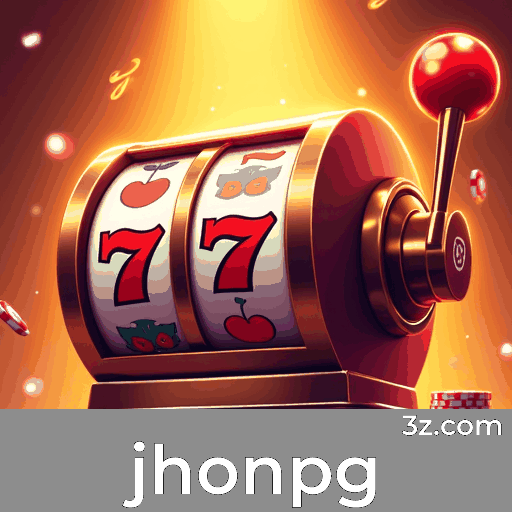 Desafie-se com o jhonpg: Jogos de Crash e Potenciais de Ganhos!