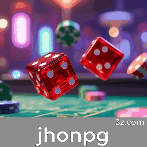 Jhonpg: Experiência de Jogo Diversificada e Imersiva