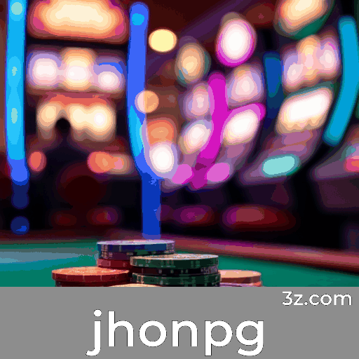 Jhonpg: Experiência de Jogo Diversificada e Imersiva