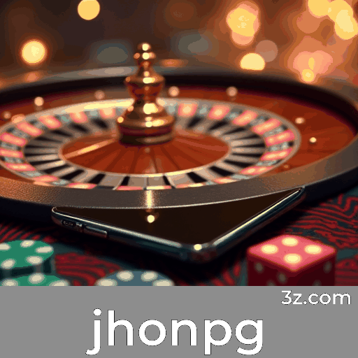 jhonpg: Estratégias inteligentes de bônus