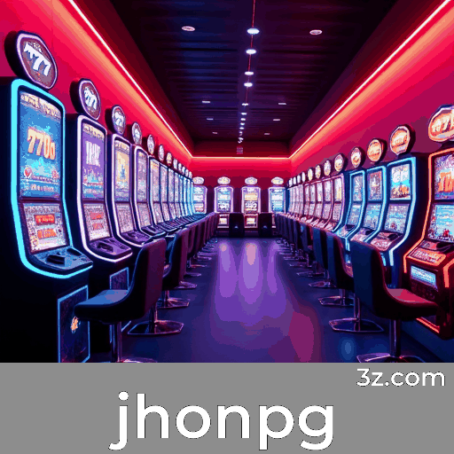 Desafie-se com o jhonpg: Jogos de Crash e Potenciais de Ganhos!