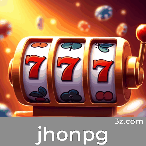 JhonPG App: Benefícios Exclusivos e Recompensas Incríveis