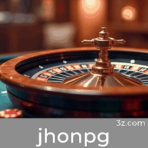 jhonpg: Estratégias inteligentes de bônus