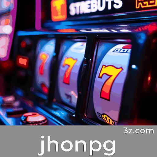 JhonPG App: Benefícios Exclusivos e Recompensas Incríveis
