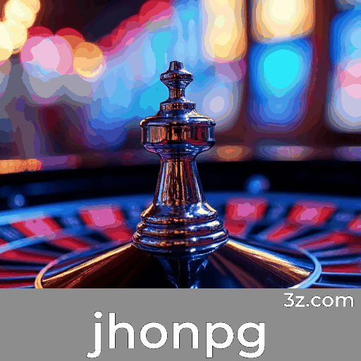 Estratégias de Apostas Esportivas: Aumente 30% seus Retornos com jhonpg
