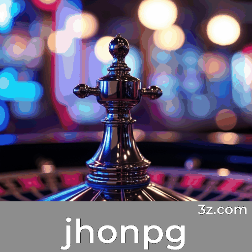 Estratégias de Apostas Esportivas: Aumente 30% seus Retornos com jhonpg