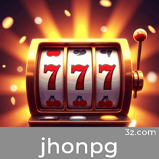 Desafie-se com o jhonpg: Jogos de Crash e Potenciais de Ganhos!