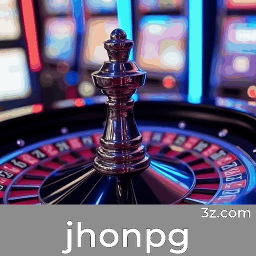 jhonpg: Estratégias inteligentes de bônus