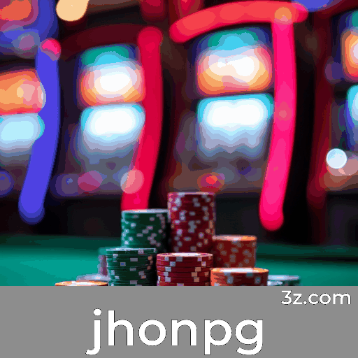 Sistema de Recompensas Progressivo para Maximizar Ganhos no jhonpg
