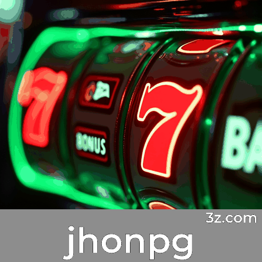 Desafie-se com o jhonpg: Jogos de Crash e Potenciais de Ganhos!